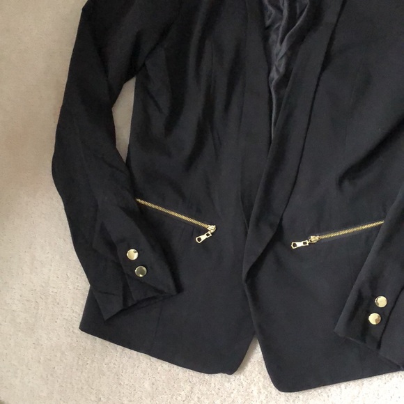 Vero Moda blazer! - Picture 2 of 6